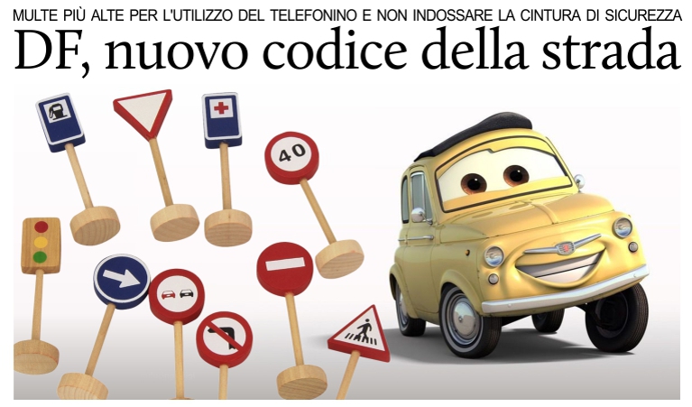 Trump: Via tutti i clandestini.