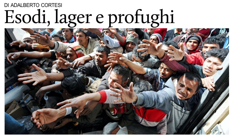 Tennis, Pennetta e Vinci nella storia: all'Us Open finale tutta italiana