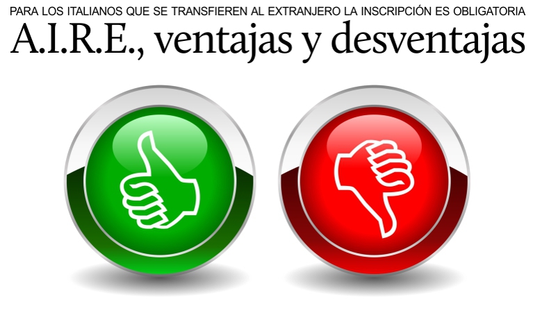 Puntodincontro.mx Los italianos en el exterior deben