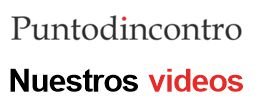 Nuestros videos